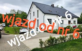 RMF Naworol 7